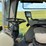 2013-case-ih-magnum-290-image-88