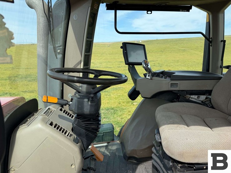 2013-case-ih-magnum-290-image-88
