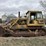 fiat-allis-16b-image-6