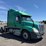 2012-freightliner-cascadia-125-image-3