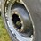2017-case-ih-magnum-250-cvt-image-82