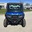 2021-can-am-defender-limited-cab-hd10-image-2