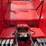 2015-case-ih-steiger-420-rowtrac-image-56
