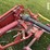 rowse-d9-image-8