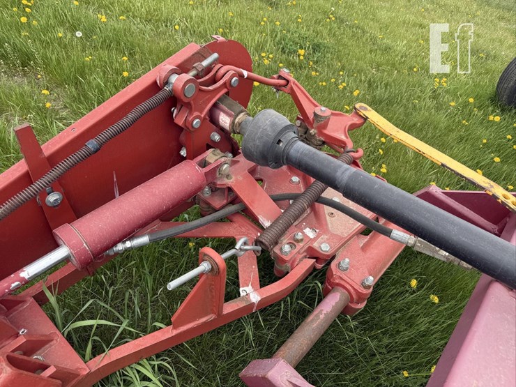 rowse-d9-image-8