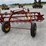 new-holland-55-image-7