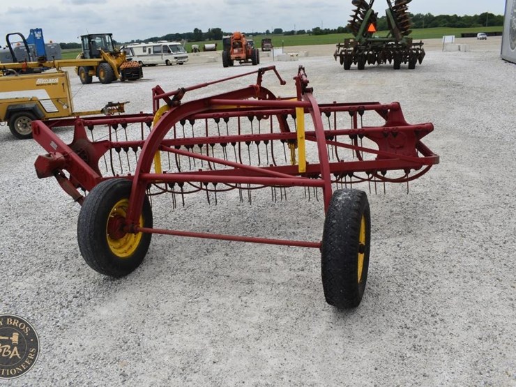 new-holland-55-image-7