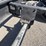 2006-international-durastar-4200-image-17