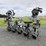 hiniker-6000-image-2