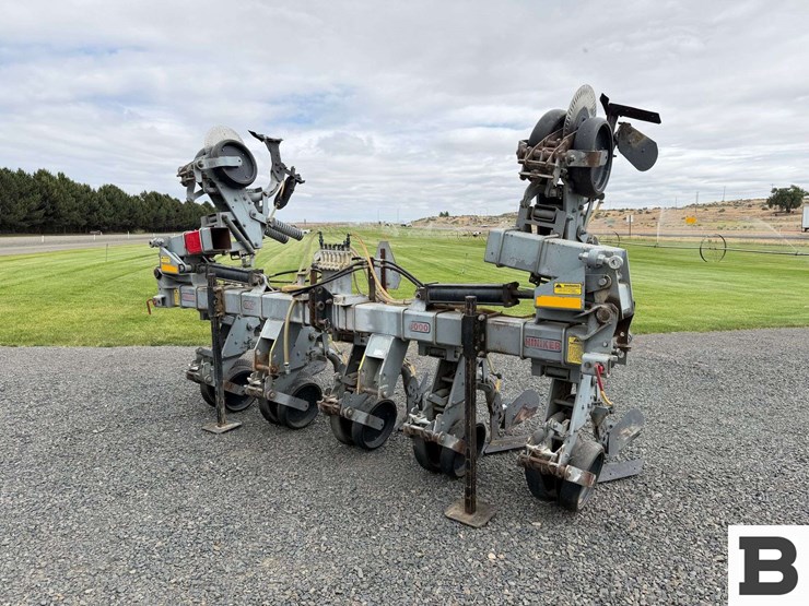 hiniker-6000-image-2