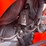 kubota-l3800-image-20
