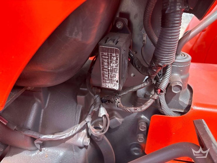 kubota-l3800-image-20