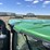 2013-john-deere-9560rt-image-70