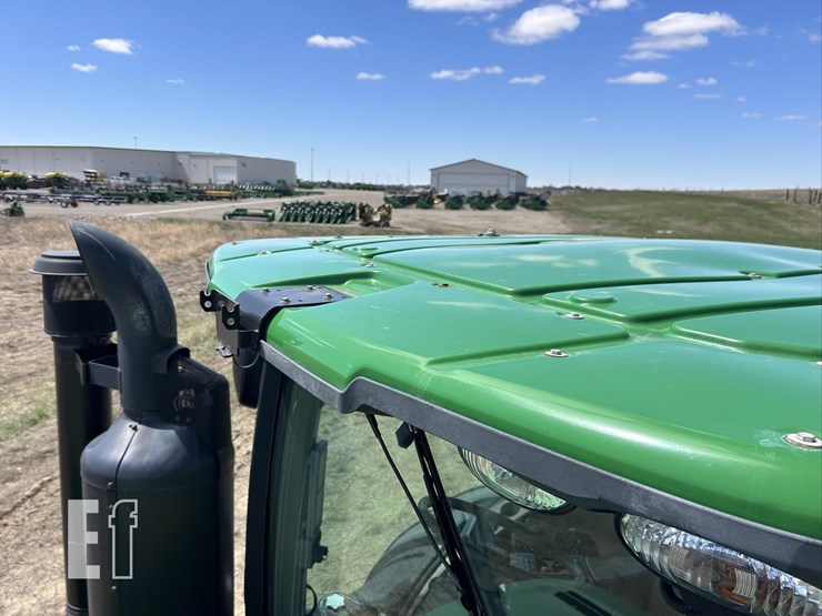 2013-john-deere-9560rt-image-70