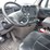 2015-freightliner-cascadia-125-evolution-image-17