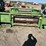 john-deere-pickup-header-3992-image-5