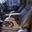 2013-ford-f150-platinum-image-21
