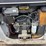 2021-bobcat-t64-image-14