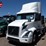 2021-volvo-vnr300-image-1