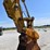 2005-caterpillar-320cl-image-24