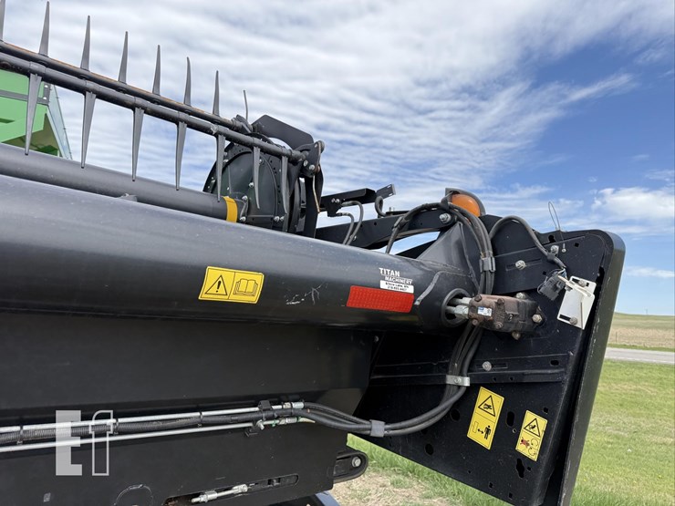 2018-mac-don-fd75d-image-52