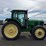 2005-john-deere-7420-image-6
