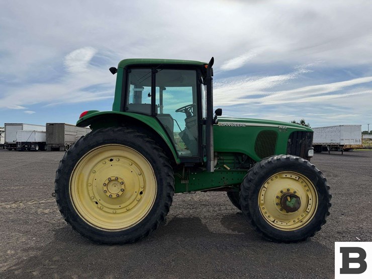 2005-john-deere-7420-image-6