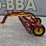 new-holland-55-image-3