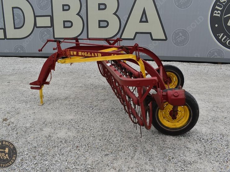 new-holland-55-image-3