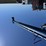 brandt-857-auger-3978-image-10