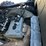 2023-polaris-ranger-1000-image-27