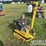 wacker-neuson-bpu3545a-image-3