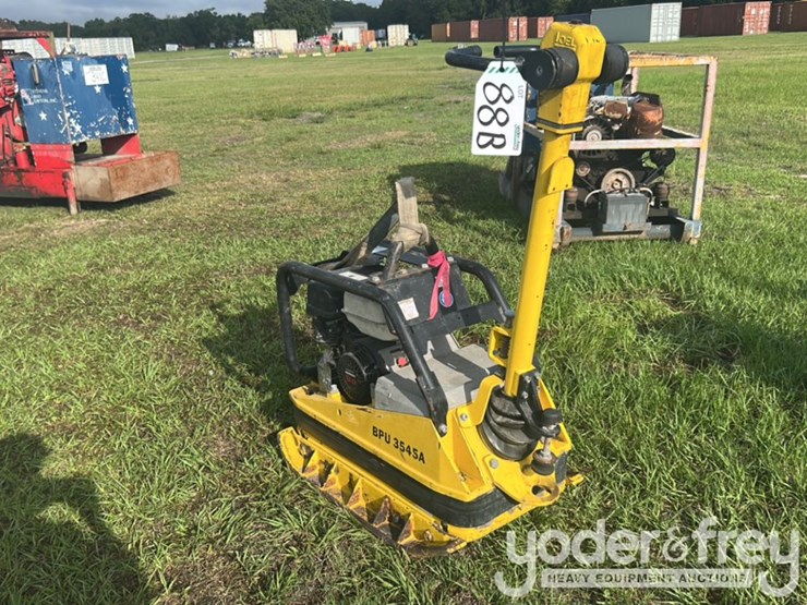 wacker-neuson-bpu3545a-image-3