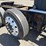2016-freightliner-cascadia-125-image-39