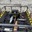 caterpillar-308-image-7