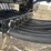 2008-case-ih-sdx40-image-27