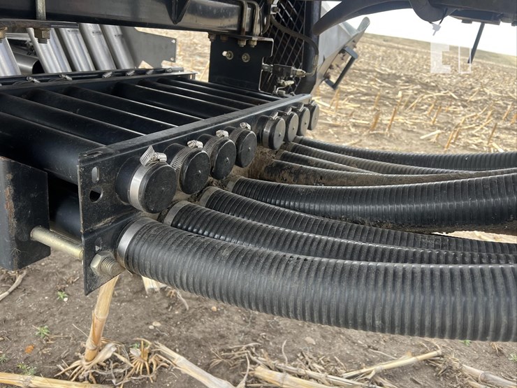 2008-case-ih-sdx40-image-27