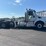 2016-peterbilt-567-image-10