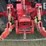 2006-mccormick-mtx120-image-10