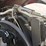 2012-case-ih-magnum-340-image-15