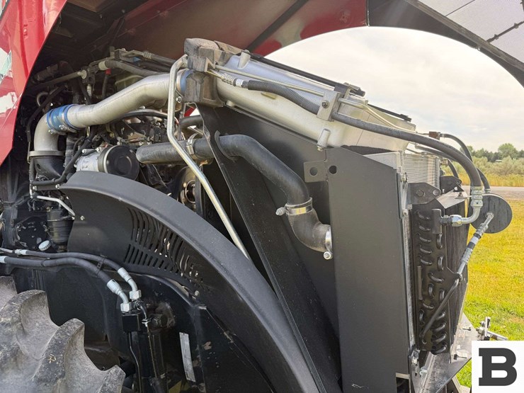 2012-case-ih-magnum-340-image-15