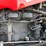 2017-case-ih-magnum-250-cvt-image-25
