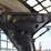 2019-deere-317g-42975-image-46