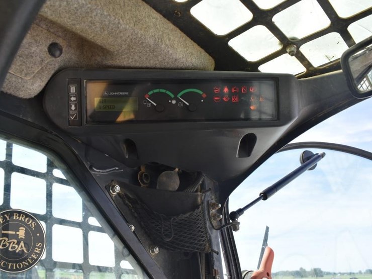 2019-deere-317g-42975-image-46