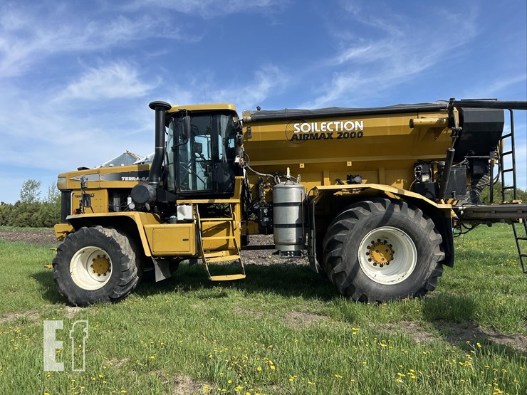 ag-chem-terra-gator-8244-image-20