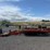 new-holland-1075-image-41