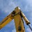 2015-komatsu-pc308us-lc-3e0-image-25