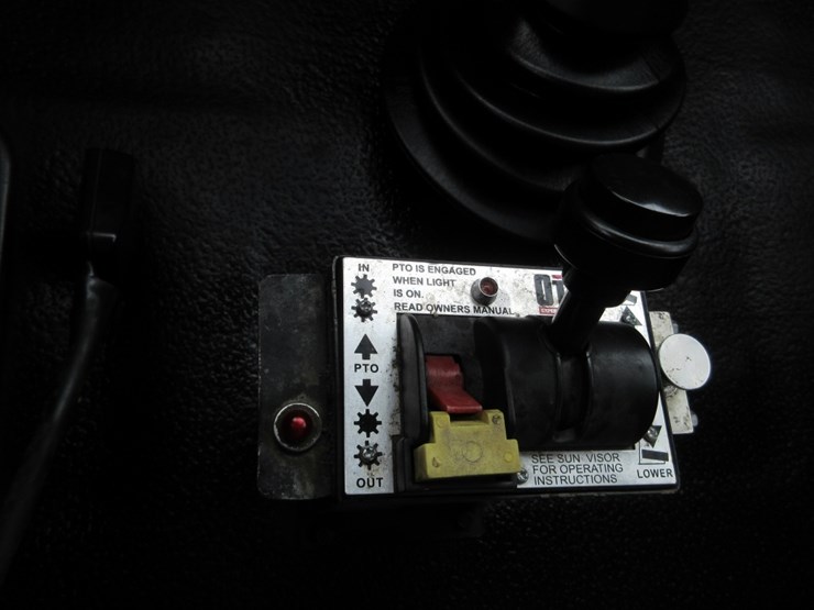 2012-international-durastar-4400-image-12