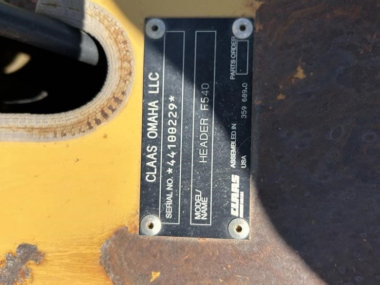 2005-claas-f540-image-11