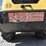 2017-bomag-bw177pdh-5-image-39
